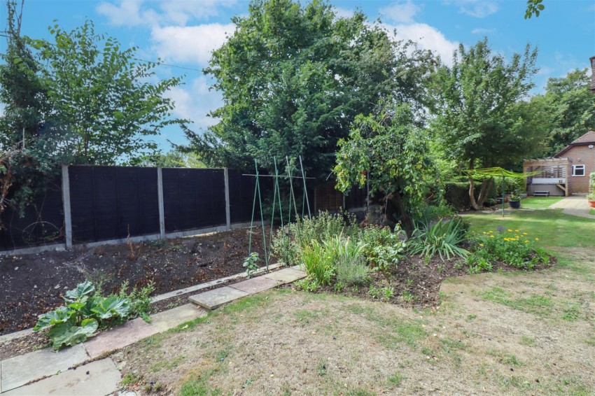 Images for Derbyfields, North Warnborough