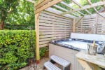 Images for Derbyfields, North Warnborough