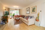 Images for Derbyfields, North Warnborough