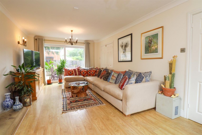 Images for Derbyfields, North Warnborough
