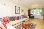 Images for Derbyfields, North Warnborough