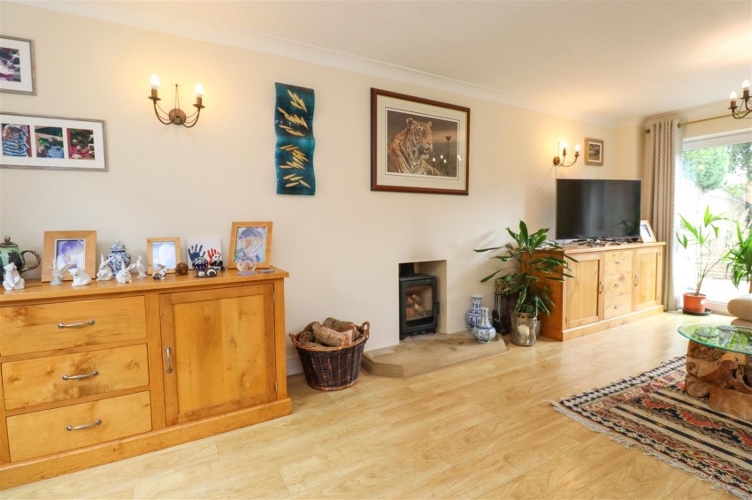 Images for Derbyfields, North Warnborough
