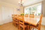 Images for Derbyfields, North Warnborough