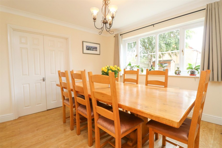 Images for Derbyfields, North Warnborough