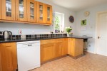 Images for Derbyfields, North Warnborough