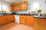 Images for Derbyfields, North Warnborough