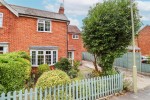 Images for Kings Road, Fleet