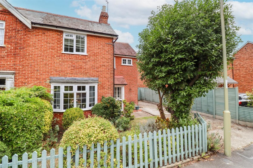 Images for Kings Road, Fleet