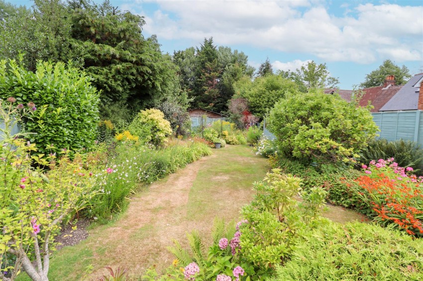 Images for Kings Road, Fleet