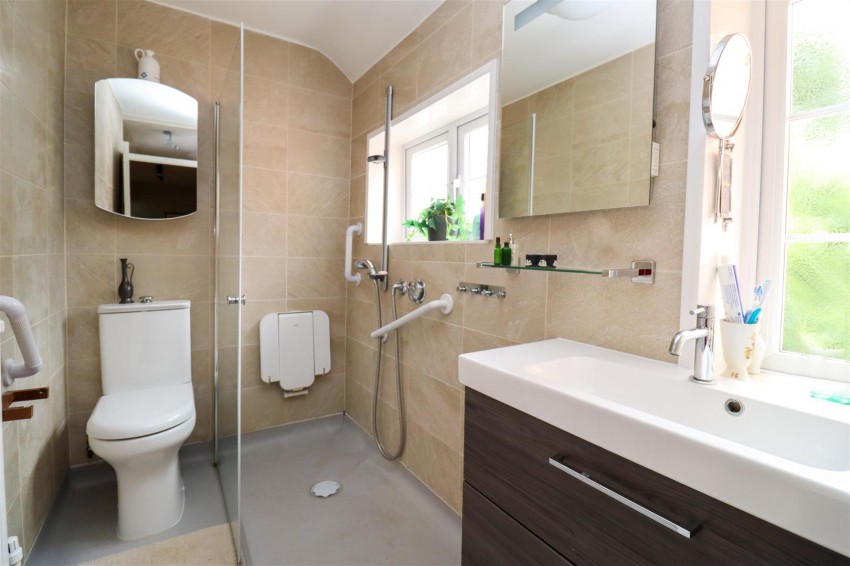 Images for Kings Road, Fleet