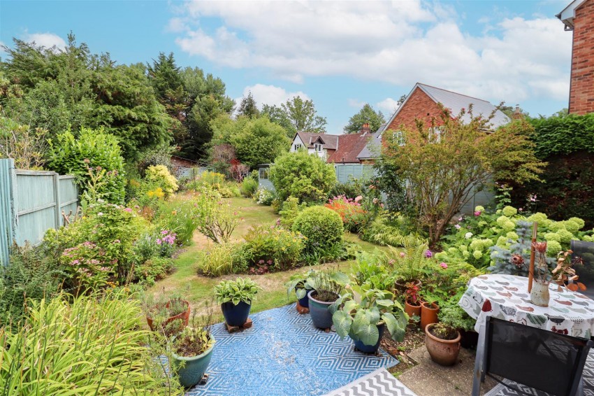 Images for Kings Road, Fleet