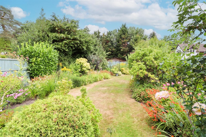 Images for Kings Road, Fleet