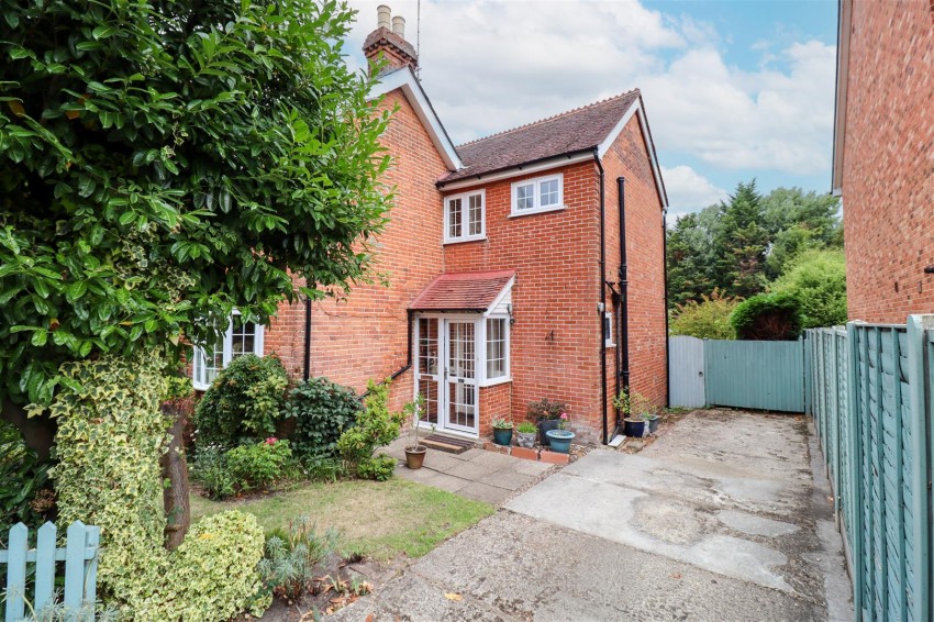 Images for Kings Road, Fleet