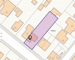 Images for Kings Road, Fleet