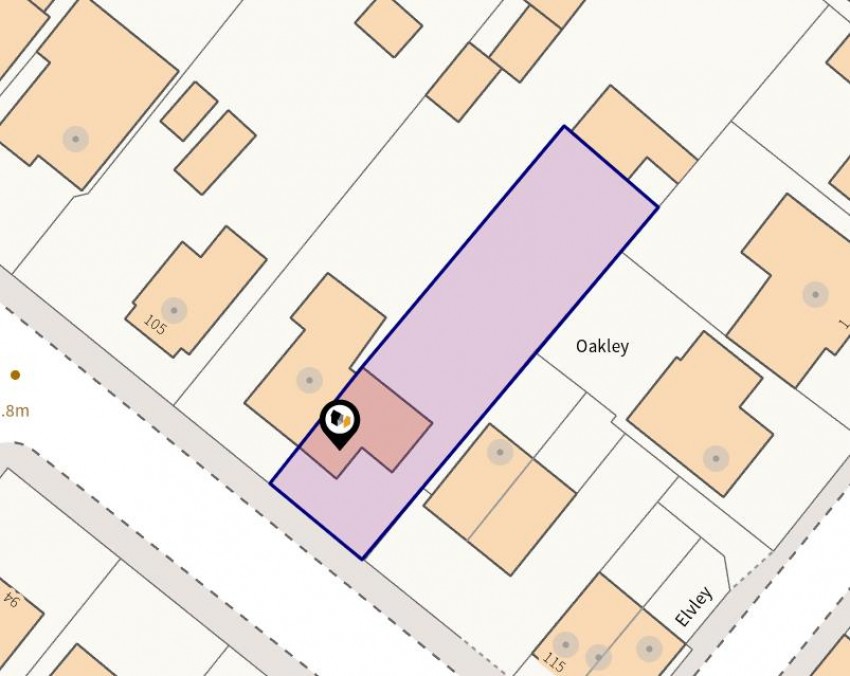 Images for Kings Road, Fleet