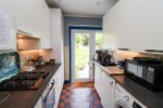 Images for Kings Road, Fleet