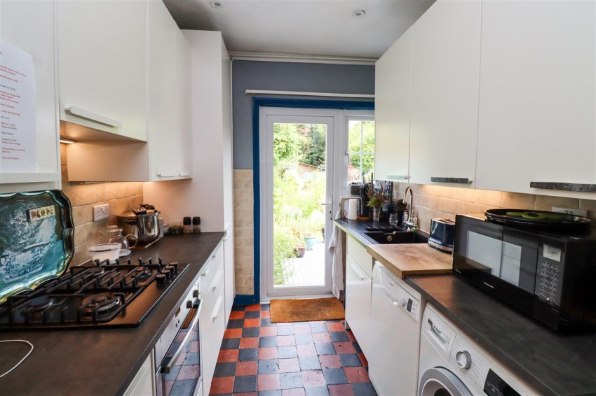 Images for Kings Road, Fleet