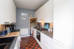 Images for Kings Road, Fleet