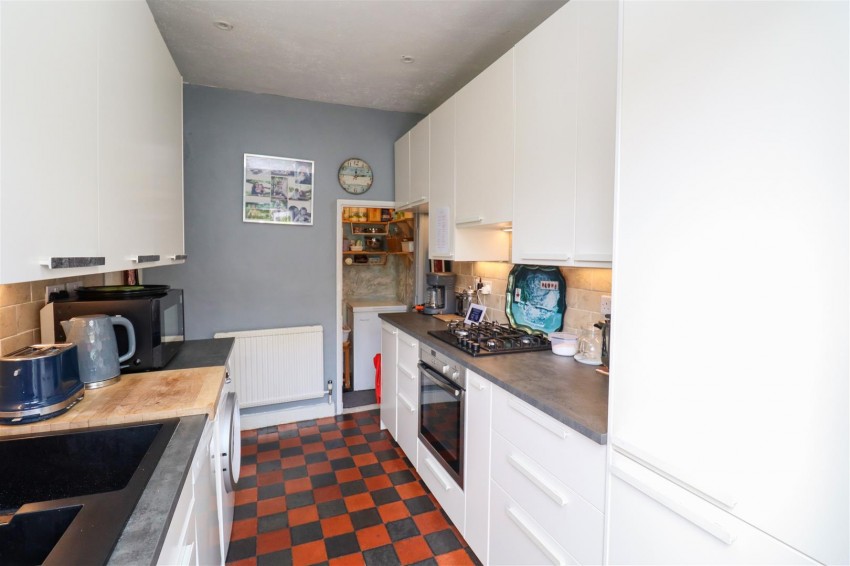 Images for Kings Road, Fleet