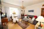 Images for Kings Road, Fleet