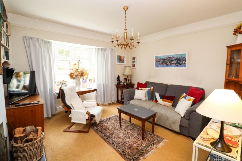 Images for Kings Road, Fleet