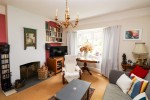 Images for Kings Road, Fleet