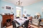 Images for Kings Road, Fleet