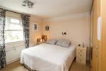 Images for Kings Road, Fleet