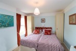 Images for Kings Road, Fleet