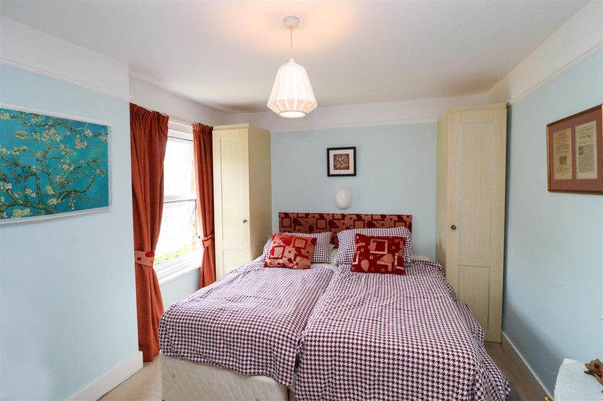 Images for Kings Road, Fleet
