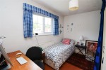 Images for Kings Road, Fleet