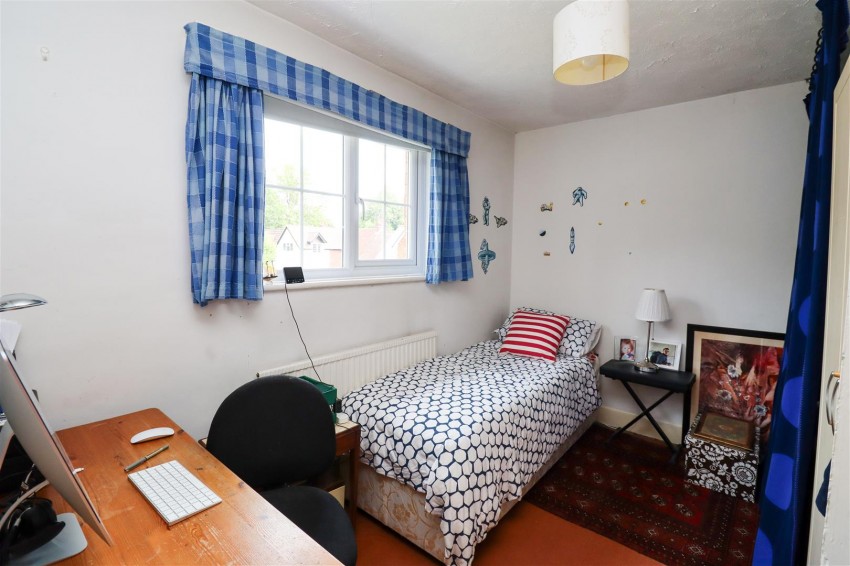 Images for Kings Road, Fleet