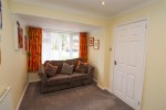 Images for Dukes Mead, Fleet