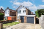 Images for Ryelaw Road, Church Crookham, Fleet