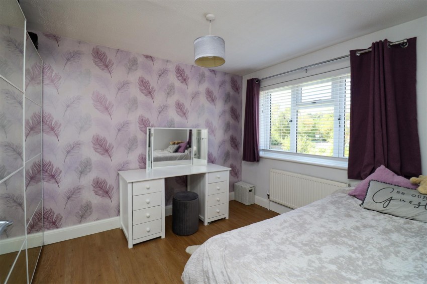 Images for Ryelaw Road, Church Crookham, Fleet