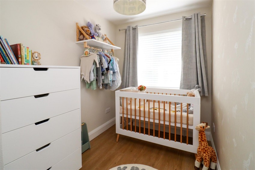 Images for Ryelaw Road, Church Crookham, Fleet