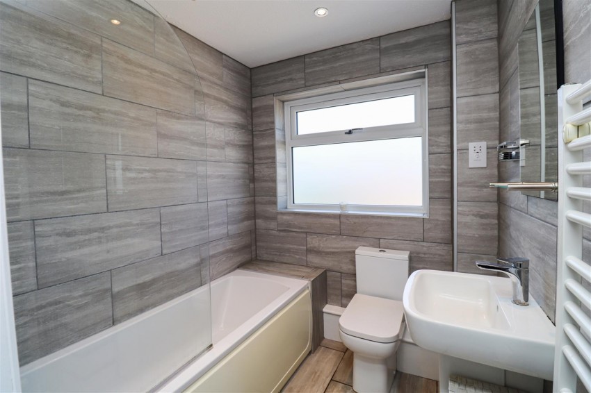 Images for Ryelaw Road, Church Crookham, Fleet