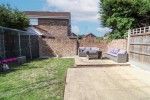 Images for Ryelaw Road, Church Crookham, Fleet
