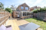 Images for Ryelaw Road, Church Crookham, Fleet