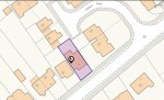 Images for Ryelaw Road, Church Crookham, Fleet