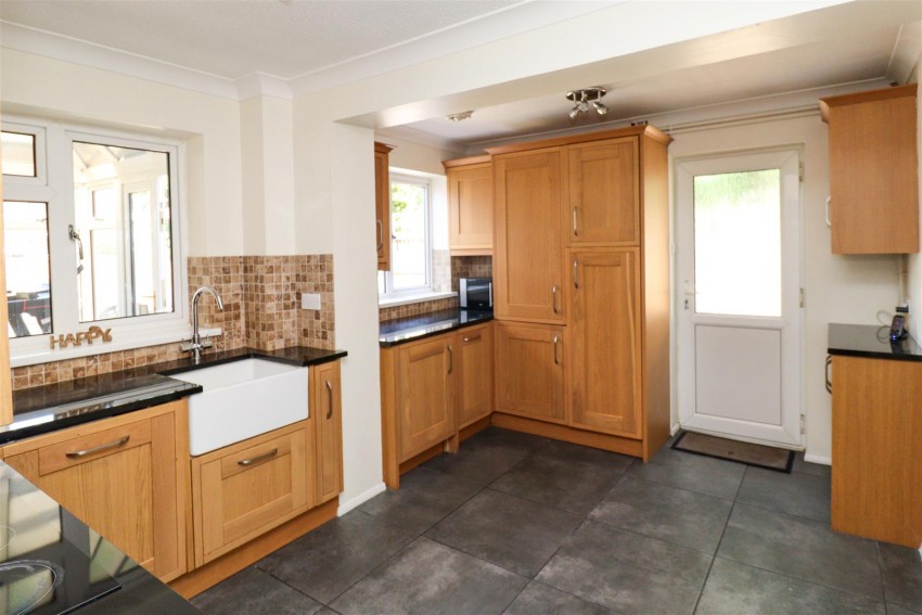 Images for Ryelaw Road, Church Crookham, Fleet
