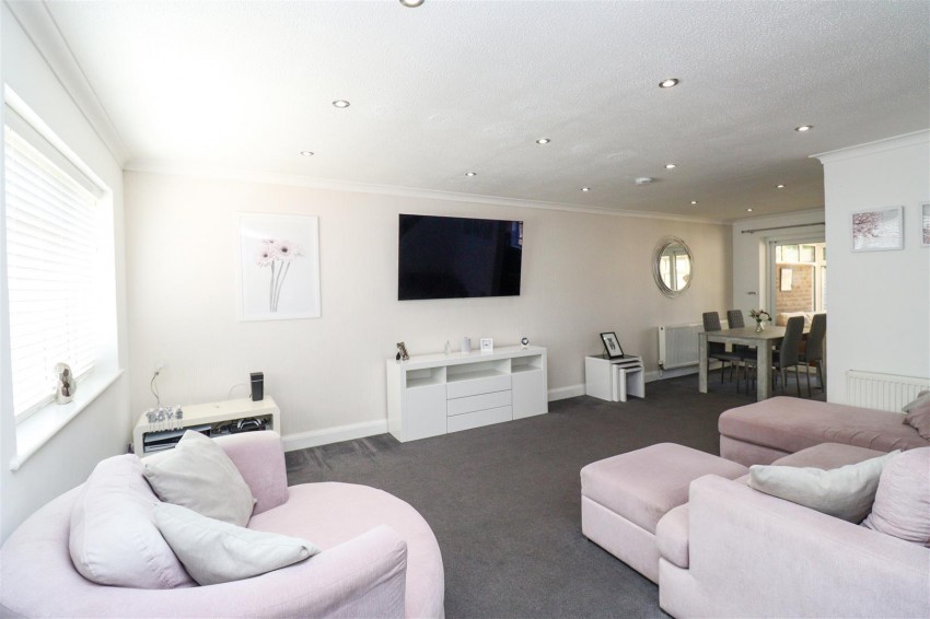 Images for Ryelaw Road, Church Crookham, Fleet