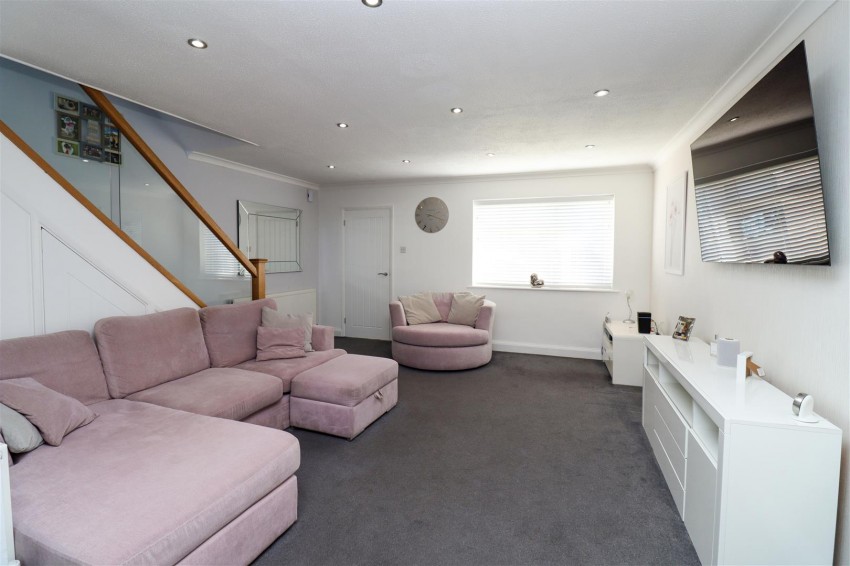 Images for Ryelaw Road, Church Crookham, Fleet