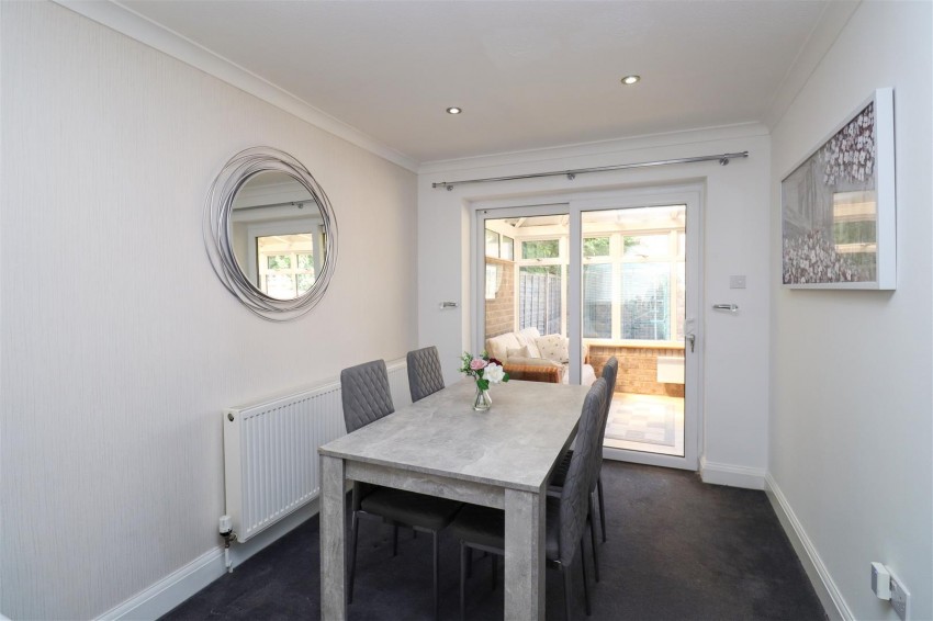 Images for Ryelaw Road, Church Crookham, Fleet