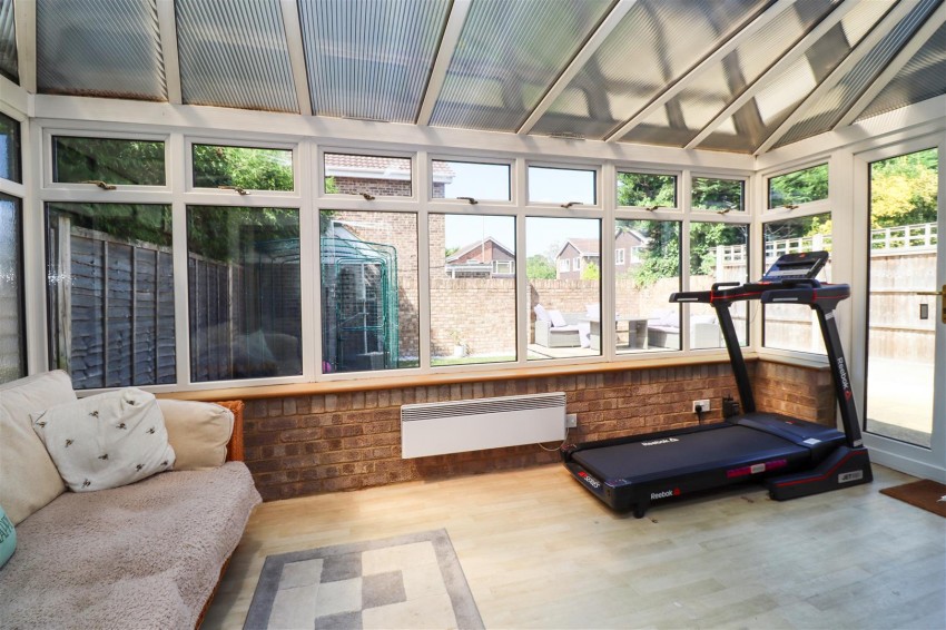 Images for Ryelaw Road, Church Crookham, Fleet