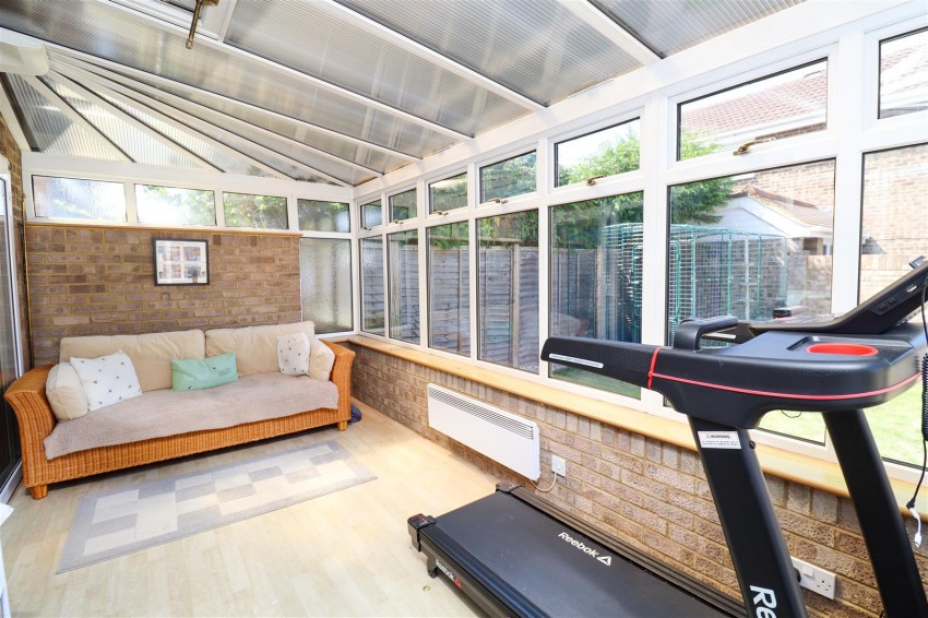 Images for Ryelaw Road, Church Crookham, Fleet