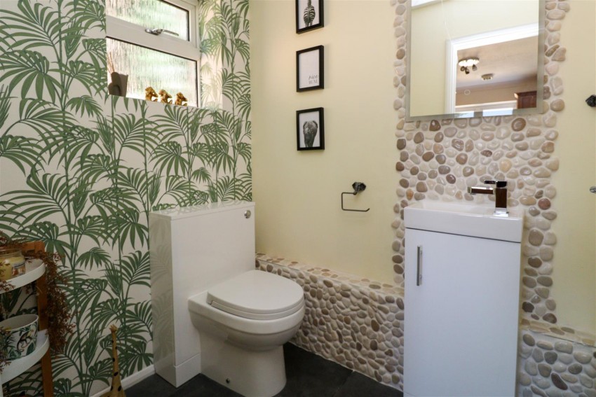 Images for Ryelaw Road, Church Crookham, Fleet