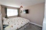 Images for Ryelaw Road, Church Crookham, Fleet