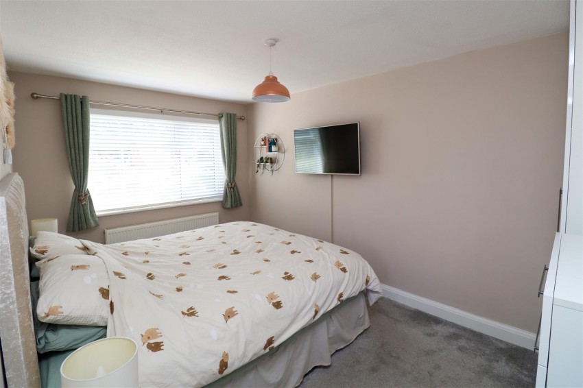 Images for Ryelaw Road, Church Crookham, Fleet