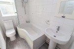 Images for Basingbourne Road, Fleet